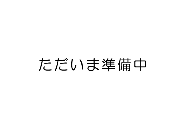 ���@���@�X�L���G�i���S�j�ƊO���S���X�^�b�t
